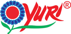 logoyuri
